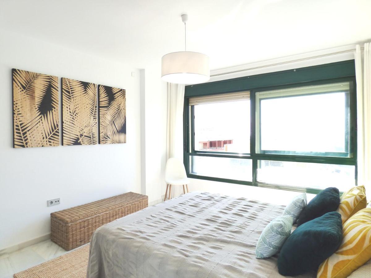 Ricardo Soriano 16 Center Of Marbella - Eaw Homes Kültér fotó