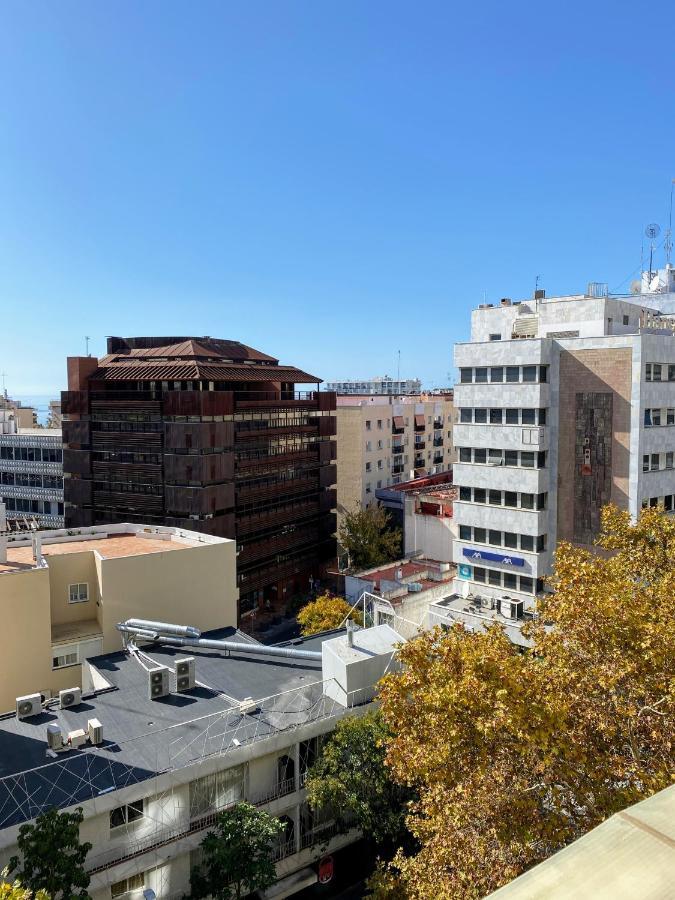 Ricardo Soriano 16 Center Of Marbella - Eaw Homes Kültér fotó