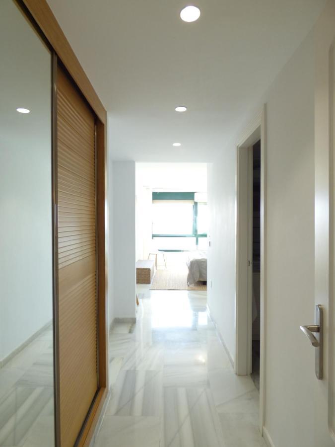 Ricardo Soriano 16 Center Of Marbella - Eaw Homes Kültér fotó